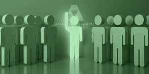 Read more about the article How to Use Candidate Personas for Talent Sourcing