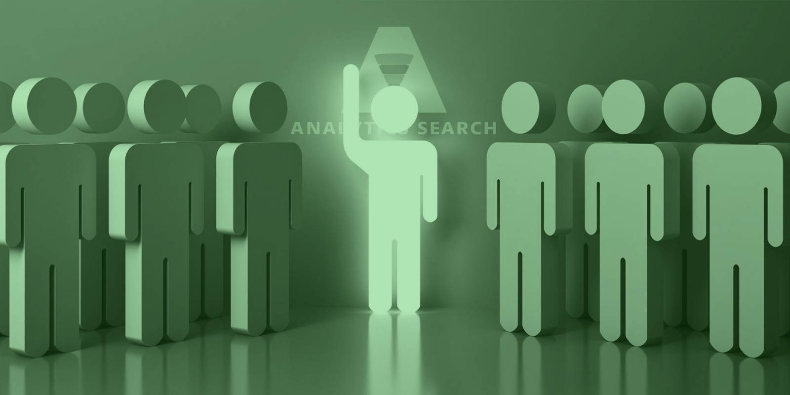 You are currently viewing How to Use Candidate Personas for Talent Sourcing