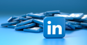 Read more about the article Three Talent Sourcing Tricks to Find Candidates Beyond LinkedIn